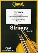 Swanee