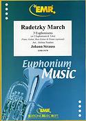 Radetzky March