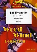 The Hypnotist