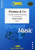 Flamme & Co