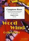 Camptown Races