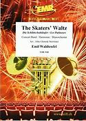 Emile Waldteufel: The Skater's Waltz