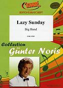 Günter Noris: Lazy Sunday