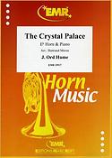 Hume: The Crystal Palace