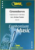 Greensleeves