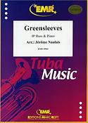 Greensleeves