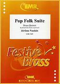 Pop Folk Suite