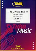 The Crystal Palace