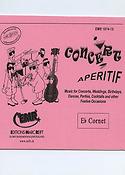 Concert Aperitif