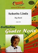 Günter Noris: Senorita Linda