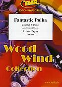 Fantastic Polka