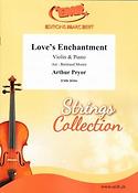Love's Enchantment