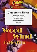 Camptown Races