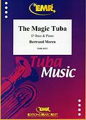 The Magic Tuba