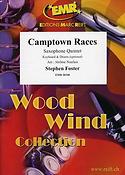 Camptown Races