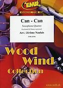 Can-Can