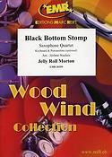 Black Bottom Stomp