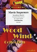 Movie Sequences