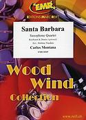 Santa Barbara