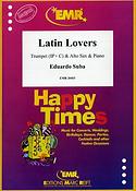 Latin Lovers