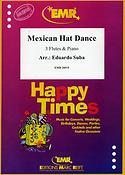 Mexican Hat Dance