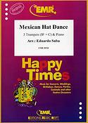 Mexican Hat Dance