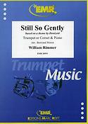 William Rimmer: Still So Gently (Trompet)