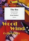 Franz Schubert: The Bee (Klarinet)