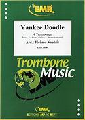 Yankee Doodle (Trombone (4))