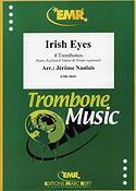 Iris Eyes (Trombone (4))