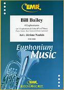 Bill Bailey (Euphonium)