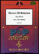 Rivers Of Babylon (Bigband)