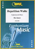 Repetition Waltz