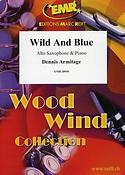 Wild And Blue