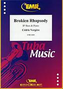 Brokien Rhapsody