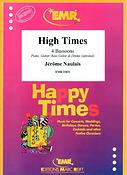 High Times