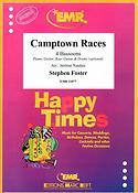 Camptown Races