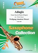 Adagio
