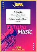 Adagio