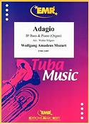 Adagio