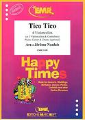 Tico Tico