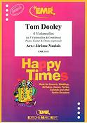 Tom Dooley