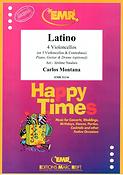 Latino