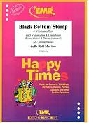 Black Bottom Stomp