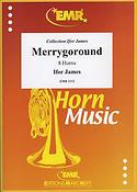 Merrygoround