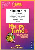 Nautical Airs