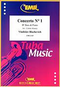 Concerto N? 1