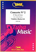 Concerto N? 2
