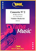 Concerto N? 2