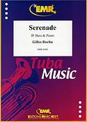 Serenade